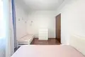 3 bedroom apartment 79 m² Riga, Latvia