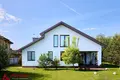 Cottage 207 m² Juchnauka, Belarus