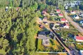 Ferienhaus 90 m² Rakaw, Belarus