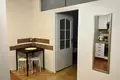 Квартира 2 комнаты 36 м² в Краков, Польша