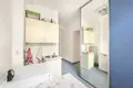 Wohnung 44 m² Warschau, Polen