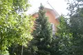 Dom 225 m² Upravna Enota Ljubljana, Słowenia