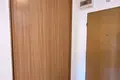 1 room apartment 34 m² in Warsaw, Poland
