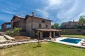 Villa de 7 dormitorios 564 m² Veprinac, Croacia