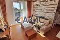 Apartamento 2 habitaciones 61 m² Nesebar, Bulgaria