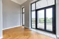 Chalet 492 m² Siomkava, Bélarus