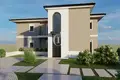 4 bedroom apartment 203 m² Lonato del Garda, Italy