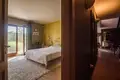 5 bedroom villa 388 m² Rovinj, Croatia