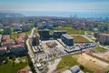 Duplex 2 bedrooms 141 m² Beylikduzu, Turkey