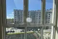 Wohnung 1 zimmer 40 m² Selenogradsk, Russland