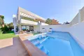 Dom wolnostojący 298 m² Marbella, Hiszpania