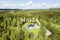 Haus 5 zimmer 198 m² Kuopio sub region, Finnland