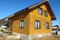 Haus 173 m² Navasiellie, Weißrussland