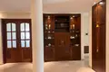Haus 7 Schlafzimmer  in Pyrgos Lemesou, Zypern