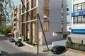 Commercial property  in Limassol, Cyprus