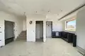Mieszkanie 2 pokoi 45 m² Alanya, Turcja