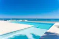 4 bedroom house 561 m² Mijas, Spain