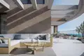 Wohnung 2 Schlafzimmer 129 m² Estepona, Spanien