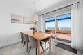 Ático 3 habitaciones 117 m² Mijas, Španjolska
