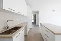 Mieszkanie 2 pokoi 96 m² Pafos, Cypr