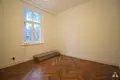 Квартира 3 комнаты 120 м² Рига, Латвия