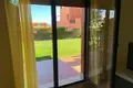 Mieszkanie 1 pokój 75 m² Estepona, Hiszpania