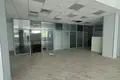 Büro 408 m² Nordwestlicher Verwaltungsbezirk, Russland