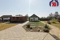 House 67 m² Kazlovicki sielski Saviet, Belarus