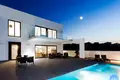 3 bedroom villa 253 m² Denia, Spain