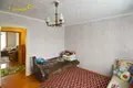 Apartamento 2 habitaciones 56 m² Chervyen, Bielorrusia