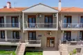 Hotel 500 m² Nikiti, Griechenland