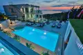 Villa 8 bedrooms 436 m² Grad Split, Croatia