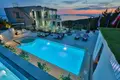 Villa 8 chambres 436 m² Grad Split, Croatie