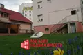 Haus 5 Zimmer 183 m² Hrodna, Weißrussland