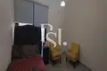 Townhouse 4 bedrooms 269 m² Sharjah Emirate, UAE