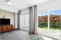3 bedroom townthouse 169 m² Monforte del Cid, Spain