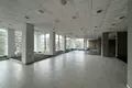 Pomieszczenie biurowe 1 690 m² Moskwa, Rosja