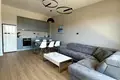 Apartamento 1 habitación 62 m² en Tivat, Montenegro