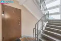 3 room apartment 57 m² Ukmerge, Lithuania