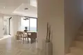 4 bedroom apartment 170 m² Geri, Cyprus