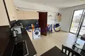 Appartement 2 chambres 67 m² Nessebar, Bulgarie