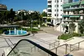 2 bedroom apartment 84 m² Athens, Greece