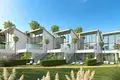 4-Schlafzimmer-Villa 228 m² Fuengirola, Spanien