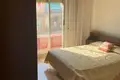 Wohnung 3 Schlafzimmer 73 m² Valencianische Gemeinschaft, Spanien