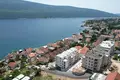 Apartamento  Baosici, Montenegro