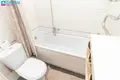 Mieszkanie 2 pokoi 44 m² Kowno, Litwa