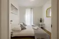 Вилла 4 спальни 120 м² Kastel Stari, Хорватия
