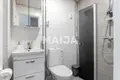 Appartement 1 chambre 30 m² Kuopio sub region, Finlande