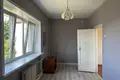Apartamento 2 habitaciones 43 m² Minsk, Belarús