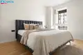 3 room apartment 75 m² Vilnius, Lithuania